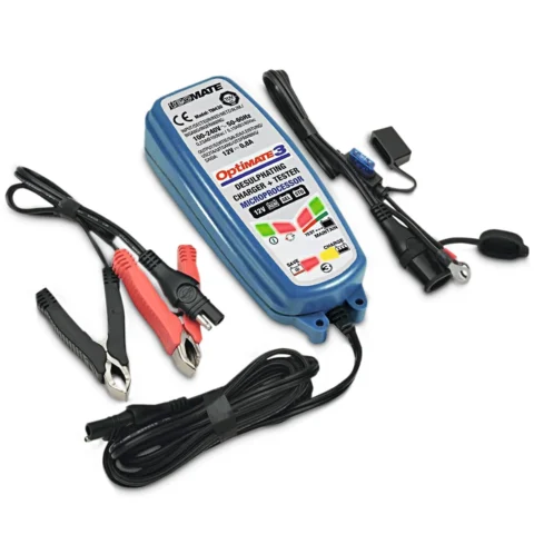 STIHL ADL 012 – Chargeur pour diagnostic - photo produit