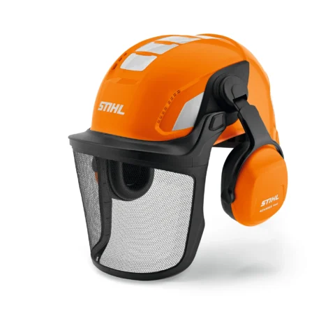 STIHL ADVANCE Vent - photo produit
