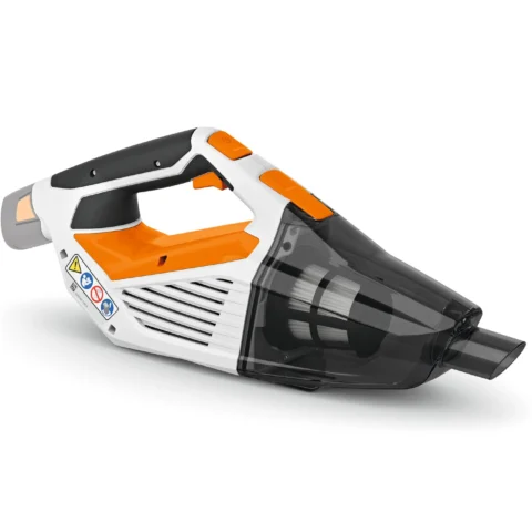 STIHL Aspirateur SEA 20 sans batterie ni chargeur - photo produit