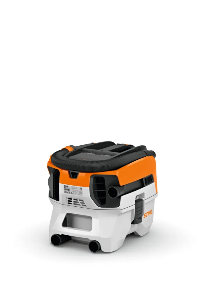 STIHL Aspirateur SEA 50 L sans batterie ni chargeur - photo produit