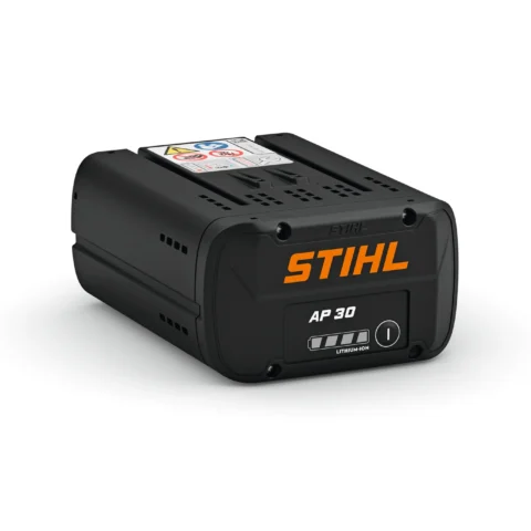 STIHL Batterie AP 30 - photo produit