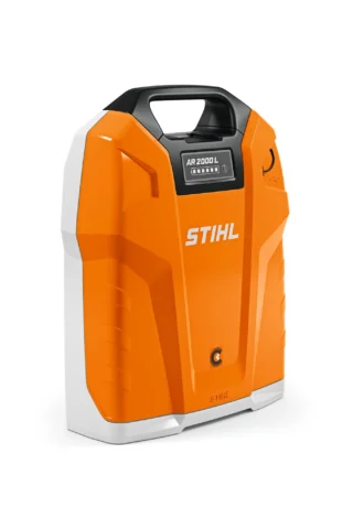 STIHL Batterie AR 2000 L - photo produit