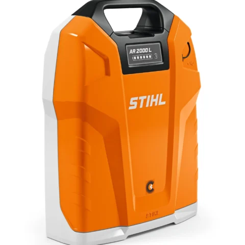STIHL Batterie AR 2000 L - photo produit