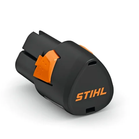 STIHL Batterie AS 2 - photo produit