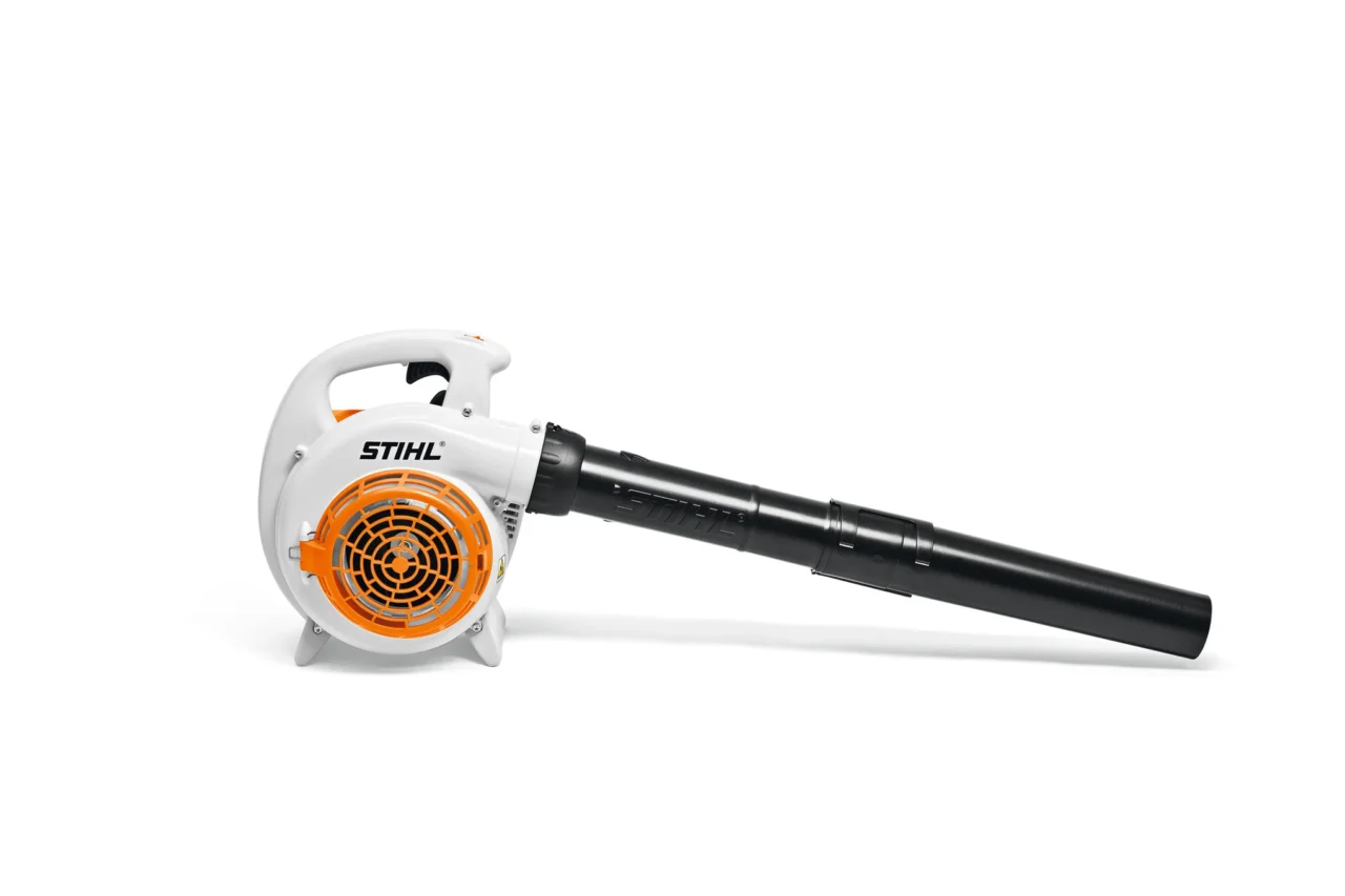 STIHL BG 56 Souffleur thermique - photo produit