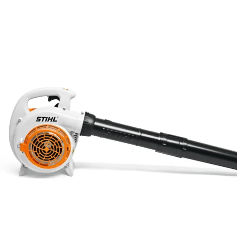 STIHL BG 56 Souffleur thermique - photo produit