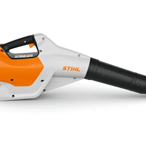 STIHL BGA 160 sans batterie ni chargeur - photo produit