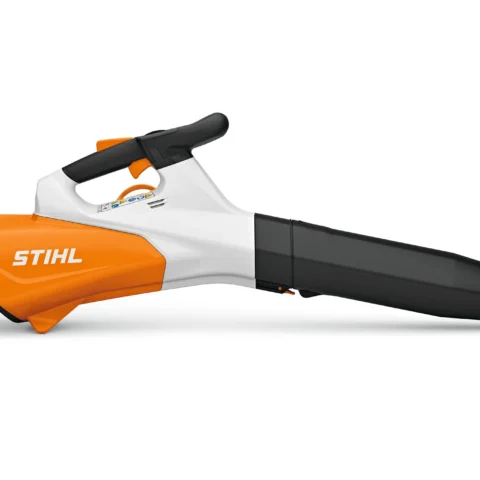 STIHL BGA 200, sans système de portage dos - photo produit