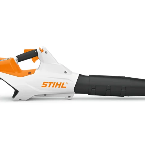 STIHL BGA 86 Souffleur à batterie - photo produit
