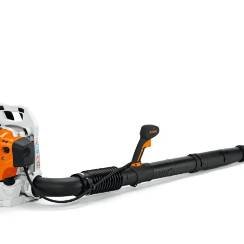 STIHL BR 200 Souffleur à dos thermique - photo produit