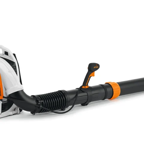 STIHL BR 450 Souffleur à dos thermique - photo produit