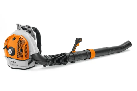 STIHL BR 700 Souffleur à dos thermique - photo produit