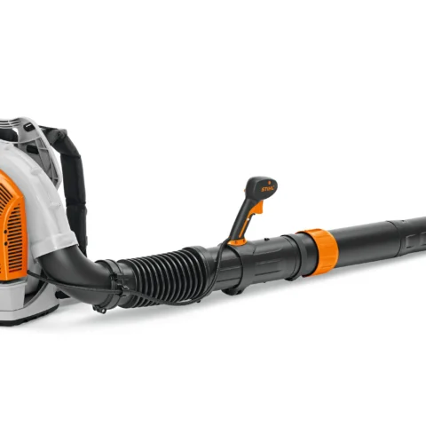 STIHL BR 700 Souffleur à dos thermique - photo produit