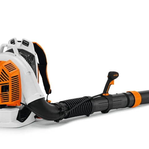 STIHL BR 800 C-E Souffleur à dos - photo produit