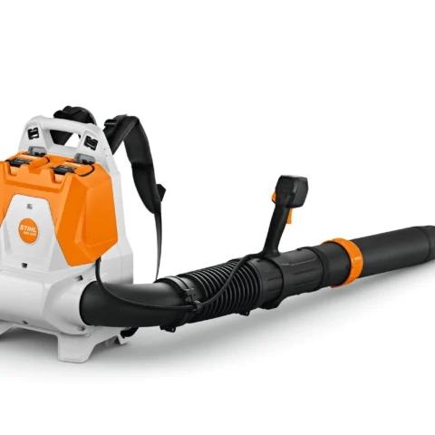 STIHL BRA 200 sans batterie ni chargeur - photo produit