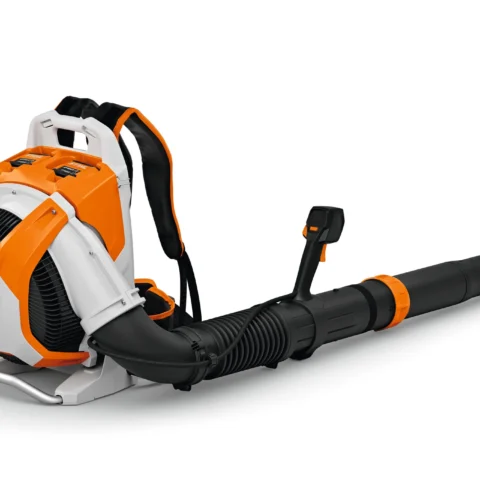 STIHL BRA 600 B sans batterie ni chargeur - photo produit
