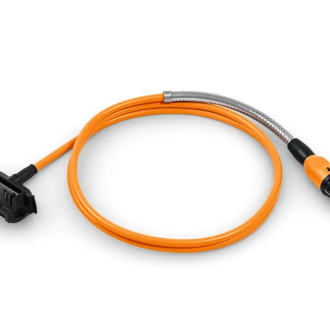 STIHL Câble de connexion rapide AR L Pour AP SYSTEM - photo produit