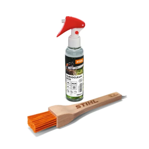 STIHL Care & Clean Kit MS – version standard - photo produit