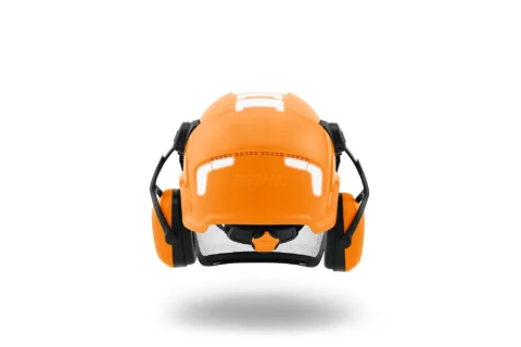 STIHL Casque ADVANCE X-Vent - photo produit