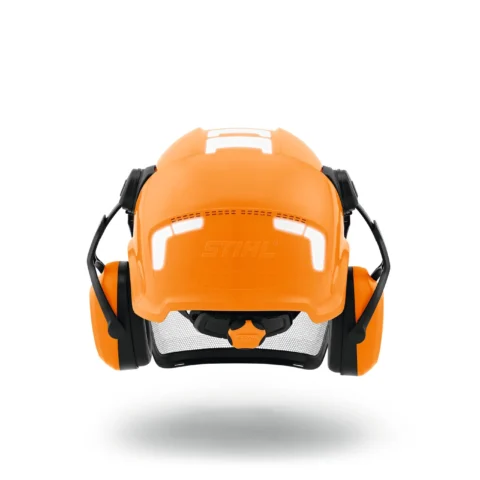 STIHL Casque ADVANCE X-Vent - photo produit