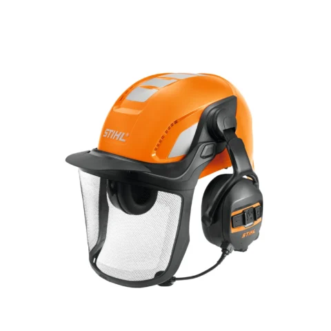 STIHL Casque ADVANCE X-Vent ProCOM - photo produit