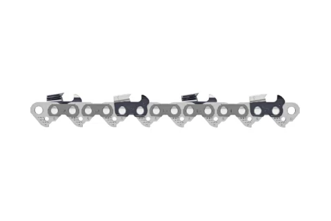 STIHL Chaîne Rapid Hexa 3/8&Prime; 1,6 mm – Rouleau Rapid Hexa, 3/8&Prime;, 1,6 mm, 100 pieds - photo produit