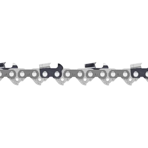 STIHL Chaîne Rapid Hexa 3/8&Prime; 1,6 mm – Rouleau Rapid Hexa, 3/8&Prime;, 1,6 mm, 100 pieds - photo produit