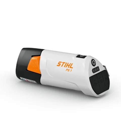 STIHL Chargeur 3-en-1 PS 1.0 - photo produit