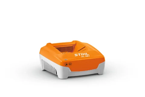 STIHL Chargeur AL 301 - photo produit