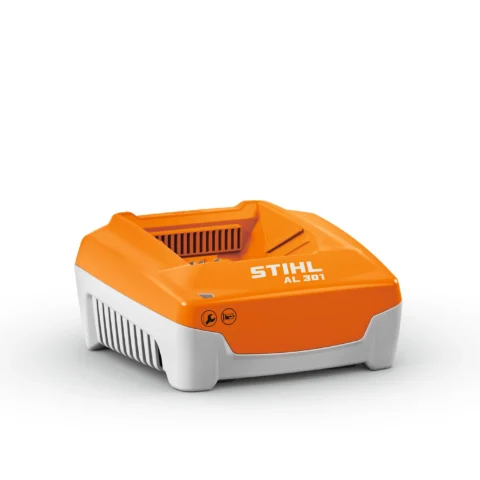 STIHL Chargeur AL 301 - photo produit