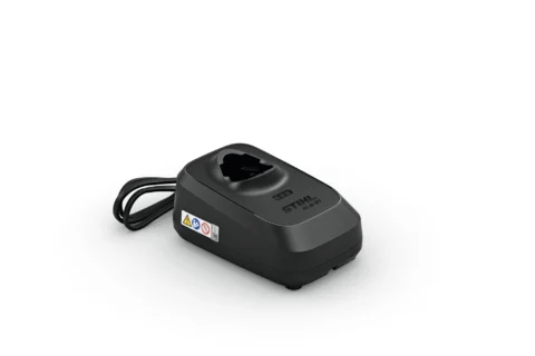 STIHL Chargeur ALS 31 - photo produit