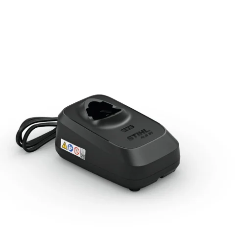 STIHL Chargeur ALS 31 - photo produit