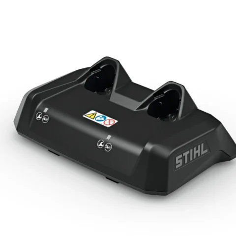 STIHL Chargeur rapide AL 5-2 - photo produit