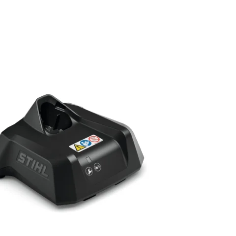 STIHL Chargeur rapide AL 5 - photo produit