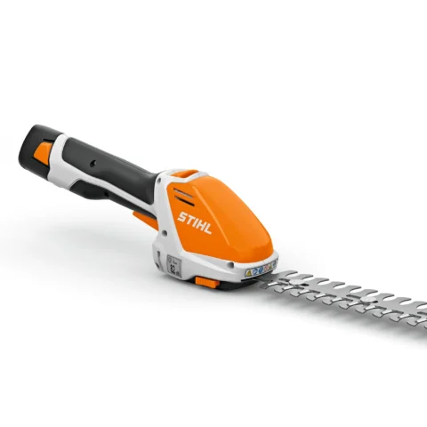 STIHL Cisaille à arbustes HSA 26 sans batterie ni chargeur - photo produit