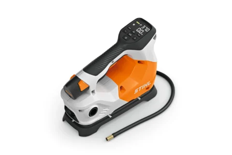 STIHL Compresseur KOA 20 sans batterie ni chargeur - photo produit