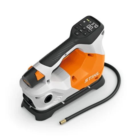 STIHL Compresseur KOA 20 sans batterie ni chargeur - photo produit