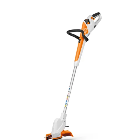 STIHL Coupe-bordure FSA 30 sans batterie ni chargeur - photo produit