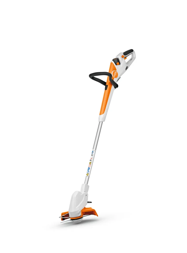 STIHL Coupe-bordure FSA 30 sans batterie ni chargeur - photo produit