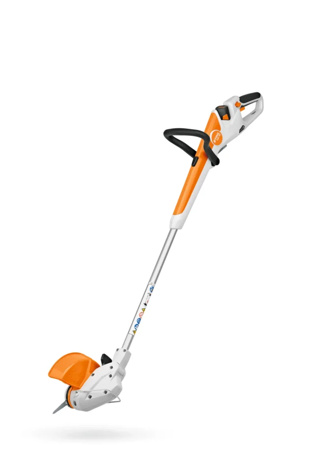 STIHL Coupe-bordure FSA 30 sans batterie ni chargeur - photo produit
