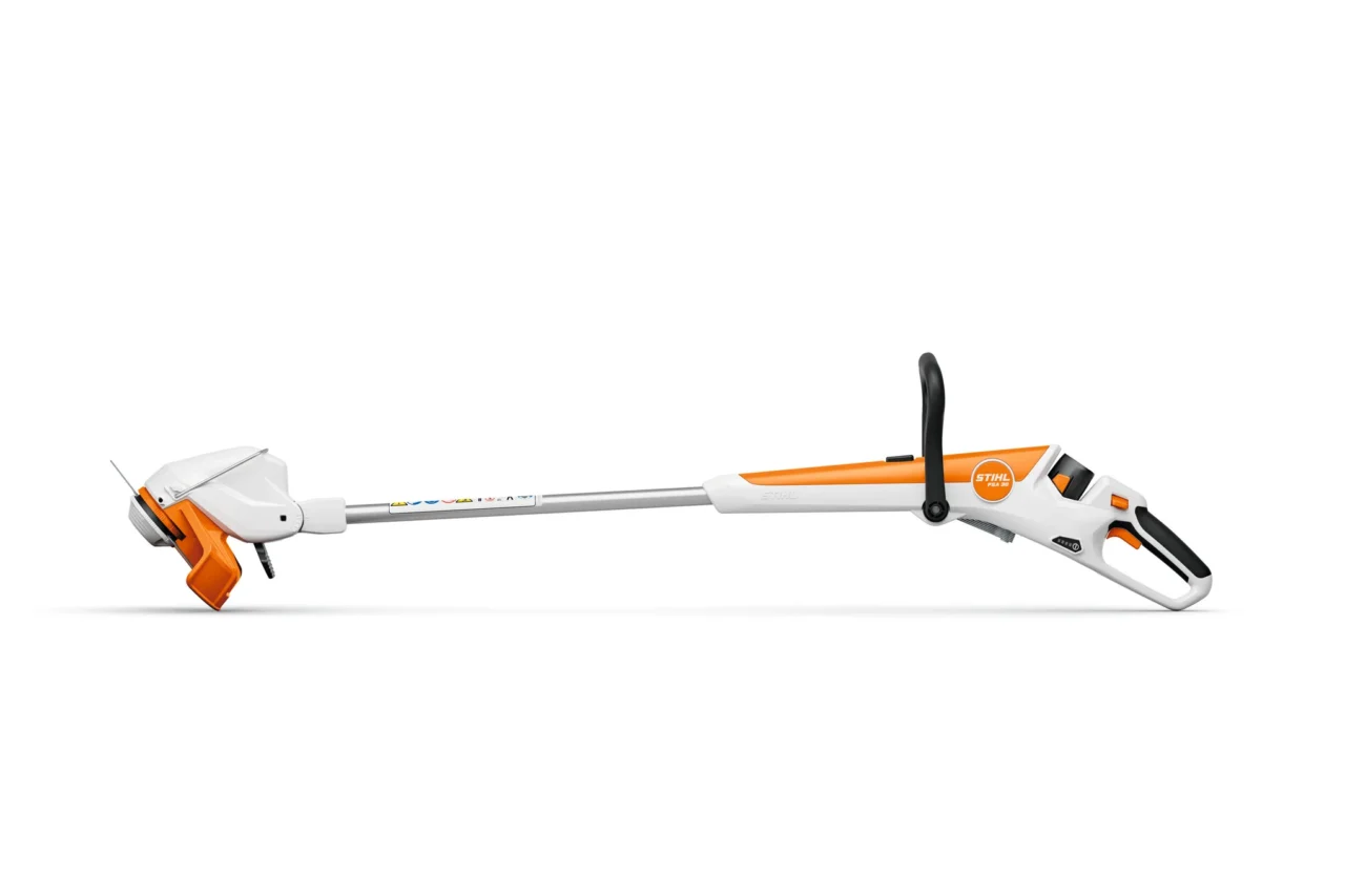 STIHL Coupe-bordure FSA 30 sans batterie ni chargeur - photo produit
