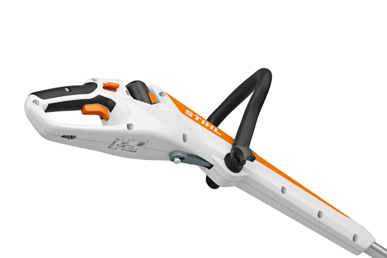 STIHL Coupe-bordure FSA 30 sans batterie ni chargeur - photo produit