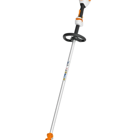 STIHL Coupe-bordure FSA 86 R sans batterie ni chargeur - photo produit