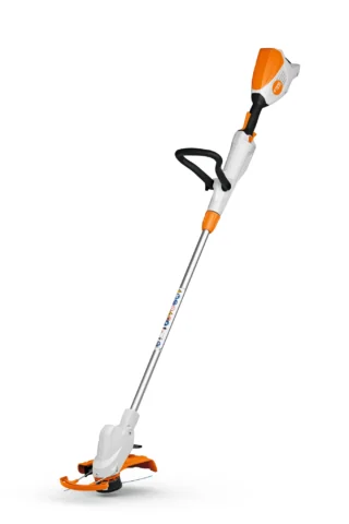 STIHL Coupe-bordures FSA 50 sans batterie ni chargeur - photo produit