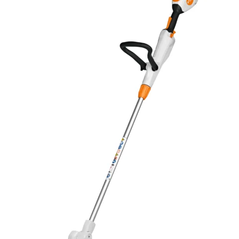 STIHL Coupe-bordures FSA 50 sans batterie ni chargeur - photo produit