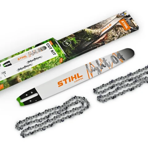 STIHL Cut Kit N°11 - photo produit