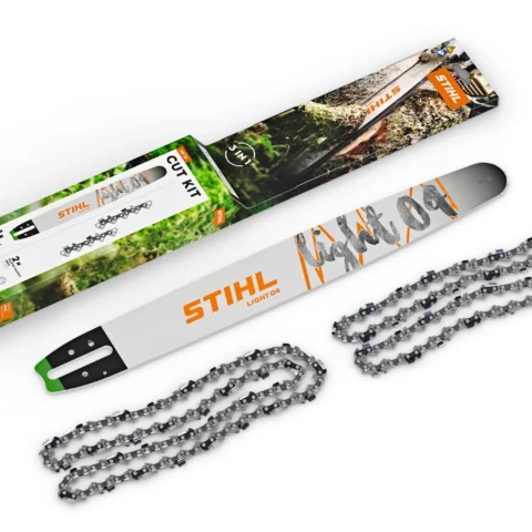 STIHL Cut Kit N°12 - photo produit