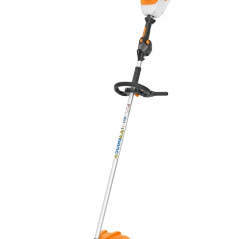STIHL Débroussailleuse FSA 200 R sans batterie ni chargeur – Autocut C 26-2 - photo produit