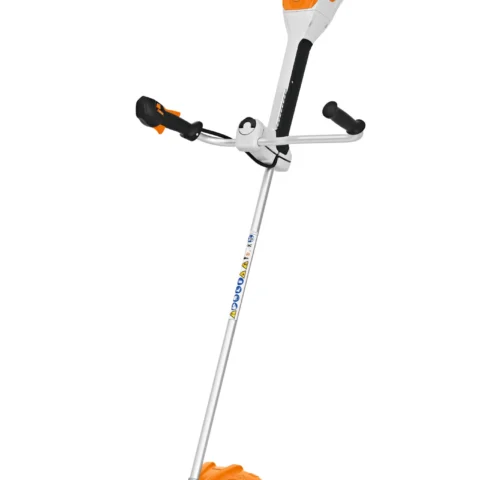 STIHL Débroussailleuse FSA 200 sans batterie ni chargeur – C - photo produit