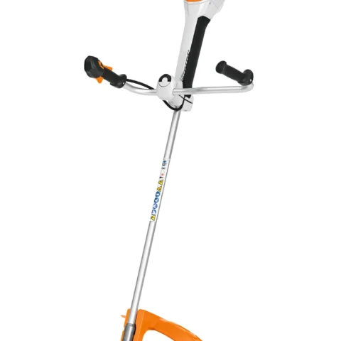STIHL Débroussailleuse FSA 400 sans batterie ni chargeur – P - photo produit